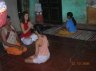 Puvi's kids 084.jpg - 